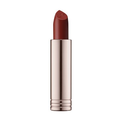 CAVIAR HYDRA-CRÈME LIPSTICK REFILL (REFIL DE LÁPIZ LABIAL)